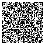 QR код "Гранд Металл"