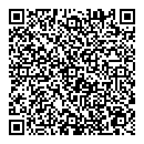 QR код "Clover Kids™"