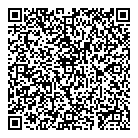 QR код "ТермоДар-Пенза"