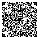 QR код "Константа"