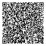 QR код "Tricot Shop"