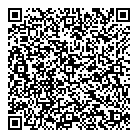 QR код "Матрас Интер рус"