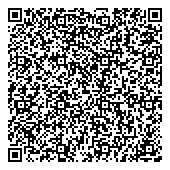 QR код "ПРАВОВЕД"