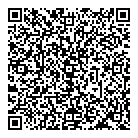 QR код "36 колес"