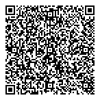 QR код "Оценка в Москве"