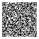 QR код "Мастер взлом"