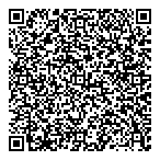 QR код "КЭН"