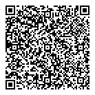 QR код "CHILIA"