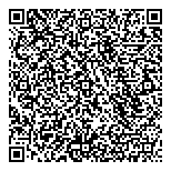 QR код "Комильфо"