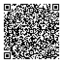 QR код "БериВавто"
