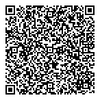 QR код "NailService"