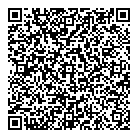 QR код "Тета"
