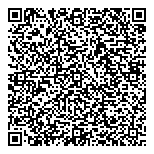QR код "Demos"