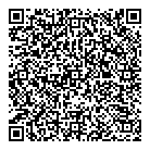QR код "Техно-Лэнд"