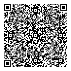 QR код "Триада"