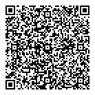 QR код "Express Шина"