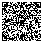 QR код "АлтайФэст"