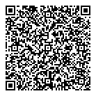 QR код "Лестницы SDL"