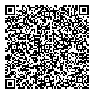 QR код "Геострой"
