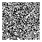 QR код "РЫБГОРФОТО"
