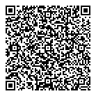 QR код "Outlet Mebel"