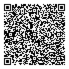 QR код "Автоключи с чипом"