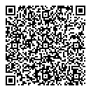QR код "Keybel.ru"