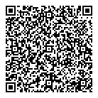 QR код "Vyezdnoy-Bar.ru"