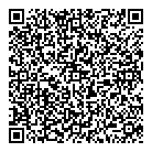 QR код "МИР ТЕПЛА"