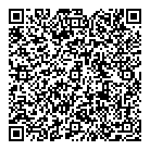 QR код "ТРИАДА"