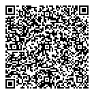 QR код "Артикул"