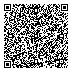 QR код "CarDesign"
