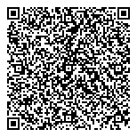 QR код "Биосталь"