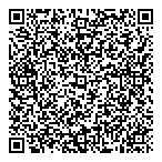 QR код "Владимир СЭС"