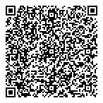 QR код "BDauto"