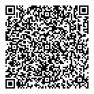 QR код "Мастерица"