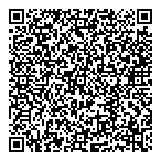 QR код "ВКС-Братиславская"