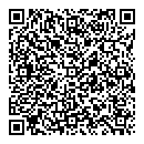 QR код "Leto"