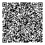 QR код "БОНАимпорт"