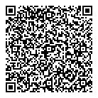 QR код "Данила-Мастер"