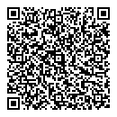QR код "Милена"
