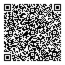 QR код "PLAYDAY"