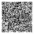 QR код "Все для танцев"
