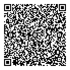QR код "Эксклюзив паркет"