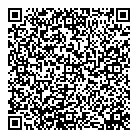 QR код "Navigator-Sports"