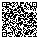 QR код "Праймус"