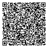 QR код "Учись Отлично"