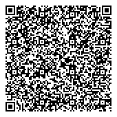 QR код "Евразия Промметалл"