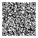 QR код "SaSSoon"