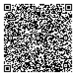 QR код "FreeFightClub"